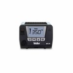 imagen de Weller WT 1M Unidad de alimentación de 1 canal - 38065