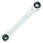 imagen de Proto J1112 Llave de refrigeración