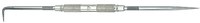 imagen de Starrett Trazador mejorado de acero - longitud de 9 pulg. (225mm) - 67B