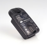 imagen de 3M Peltor ACK08-50 Paquete de batería - 318640-06303