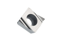 imagen de Pramet CPGX 21.50.5FR-JZ:TT010 Inserto de giro positivo - 7080616