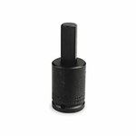 imagen de Proto J075901 Hexagonal 1 pulg. Toma De Impacto - accionamiento 3/4 pulg. - 36123