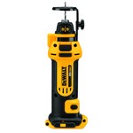 imagen de DEWALT 20V Max Herramienta de corte DCS551B - SPM de 26000 - 34672