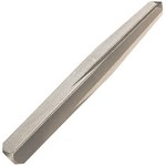 imagen de Vermont American Extractor de tornillo - Acero con alto contenido de carbono - 21867