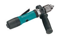 imagen de Dynabrade Straight-Line Drill - 1/4 in Inlet - 0.4 hp - 53077