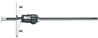 imagen de Starrett Medidor de profundidad electrónico - 5004BZ-12/300