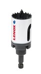 imagen de Lenox Speed Slot Bi-Metal Sierra de perforación - diámetro de 1-7/16 pulg - 1772728