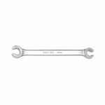 imagen de Proto J3764T Llave de tuerca abocinada