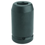 imagen de Proto J10016L 6 Puntos 1 pulg. Cubo de Impacto Profundo - accionamiento 1 pulg. - 37022