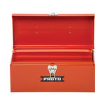 imagen de Proto Caja de herramientas - J9954-NA