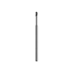 imagen de Kyocera SGS M3B Carburo Micro Taladro - longitud de 2 pulg. - 04546