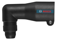imagen de Bosch Fijación en ángulo recto - RHA-50