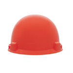 imagen de MSA Casco 10084088 - PEAD - Naranja - 26442