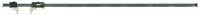 imagen de Starrett Fibra de carbono Calibre electrónico de deslizamiento - 5002BZ-40/1000