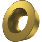 imagen de Pramet RDHX 1003MOT:M8330 Inserto de fresado 8016325