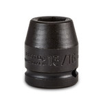imagen de Proto J07513 6 Puntos 13/16 pulg. Toma De Impacto - accionamiento 3/4 pulg. - 36023