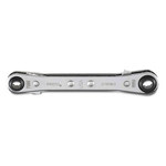 imagen de Proto J1191MLO Llave de carraca reversible de doble caja