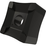 imagen de Pramet SNMX 15-R50:T9335 Inserción del pañuelo - 6801228