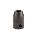 imagen de Proto J7210H 6 Puntos 5/16 pulg. Toma De Impacto - accionamiento 3/8 pulg. - 33034