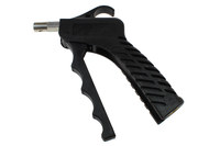 imagen de Coilhose Empuñadura de pistola de control variable Pistola de aire 771-S - 92419
