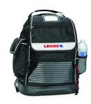 imagen de Lenox 1680D Mochila de almacenamiento - 1894646