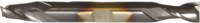 imagen de Cleveland Punta doble Fresa escariadora - 1 in, 1 pulg. - 2 Flauta(s) - 6 3/8 pulg. Longitud - C33729