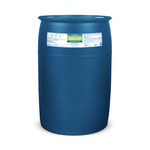 imagen de Dymon Alive Removedor de molde - Líquido 55 gal Tambor - Sin perfume Fragancia - 33655