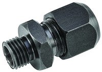 imagen de Starrett Pinza dividida - 25SC14