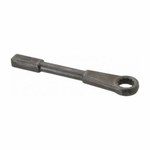 imagen de Proto JSN19 Llave de golpeo de alta resistencia