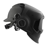 imagen de 3M Speedglas G5-03 Pro Casco de soldador con casco duro 43120