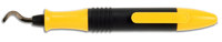 imagen de Shaviv Glo-Burr E300 Deburring Tool 155-00267 Back Hole Edge Tip - 71716