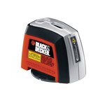 imagen de Black & Decker Nivel láser - BDL220S