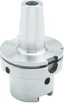imagen de Parlec HSK A 100 Mandril de ajuste cónico por contracción - H100A-38SF354-9