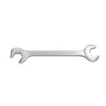 imagen de Proto J3142 Llave de boca angular