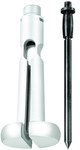 imagen de Starrett Sonda individual - 82C6