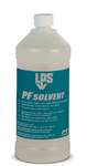 imagen de LPS PF Solvente - Líquido 32 oz Botella - 61432