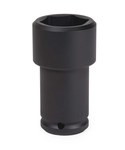 imagen de Williams JHW17-648BW 6 Puntos Toma De Impacto - accionamiento 1 pulg. Hexagonal - 4 pulg. Longitud - 25714