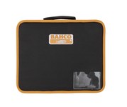 imagen de Williams Mediano Bolsa de herramientas - longitud de 13 pulg. - ancho de 10 1/2 pulg. - BAHFB5B