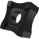 imagen de Pramet SNMX 19-R20:T9335 Inserción del pañuelo - 6803677