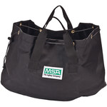 imagen de MSA Carry Bag 507151, Black - 25910