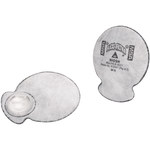 imagen de MSA Advantage N95 Filtro 818347 - 26023