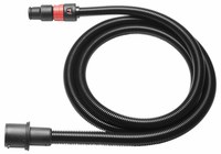 imagen de Bosch Manguera extractora de polvo - longitud total 9.85 pies - Ancho 22 mm - 46049