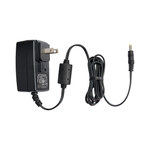 imagen de Brady V6100 Adaptador de CA de 5 V - Longitud 1.53 m - 65637