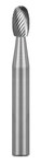 imagen de ATA Tools SGSPRO Oval 13125 - Un solo corte