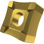 imagen de Pramet SNMX 19-R Inserción del pañuelo - 6754649