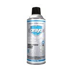 imagen de Sprayon EL2001 Limpiador de electrónica - Rociar 16 oz Lata de aerosol - 92001