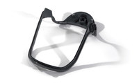 imagen de RPB Safety Z-Link Ensamblaje de la mandíbula - rpb 16-514