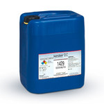 imagen de Kester 1429 Fundente soluble en agua - 53 gal - 65-0000-1429