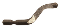 imagen de Shaviv B10 High-Speed Steel Deburring Blade 151-29095 - 23202