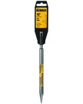 imagen de DEWALT SDS Plus Carburo Broca de cincel - longitud de 10 pulg. - DW5350
